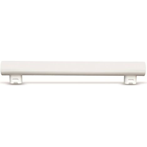 MÜLLER-LICHT LED-Linienlampe S14s, EEK: G, 30 cm, 4.6 W, 330 lm, 2700 K