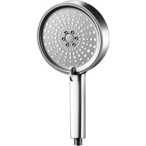 Lot de 12 bobines de fil avec 4 couvercles pour débroussailleuses sans marque