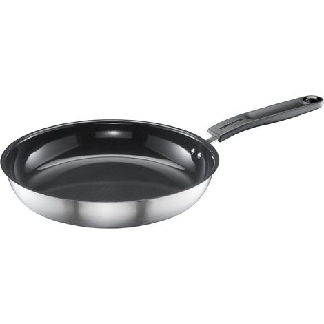 Bratpfanne FF mit Keramikbeschichtung 26 cm - FS-1072311