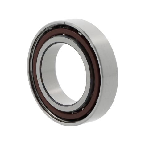 Spindellager B7012 -C-2RSD-T-P4S-UM Innen-Ø 60 mm Außen-Ø 95 mm Breite18 mm (1/2)
