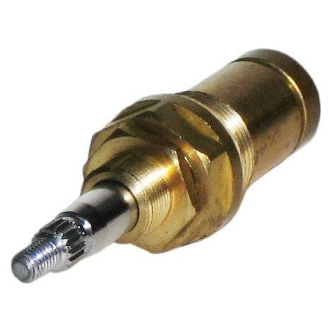 Ricambio vitone per extra 1/2" serie Roma Stella GR1260R  Vitone