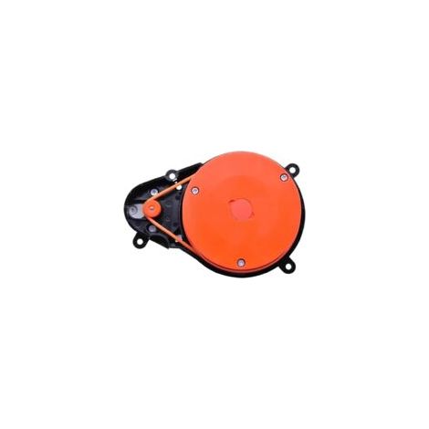 Accessori per robot aspirapolvere: sensore di distanza compatibile con Roborock S50/S51/S52/S55/S6/S5Max/S6MaxV/S7