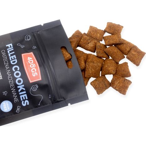 Galletas para perros Joints 60 g (1/4)