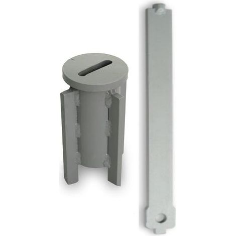 Unità di intonacatura Mixit PUTZMEISTER MP25