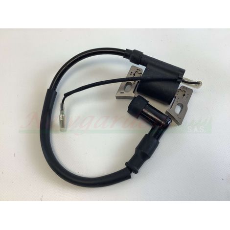 Bobina di accensione HONDA motozappa G100 R102259
