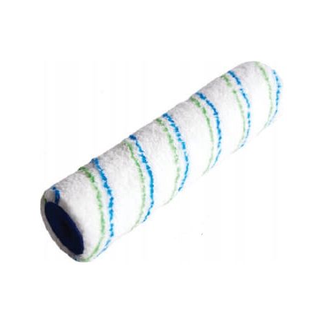 Rouleau en microfibre 12 cm (10/50//96) (1/4)