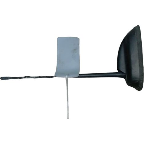 Antenne Radio Mini Mini [PRODUIT D'OCCASION]♻️65209270026 (1/3)