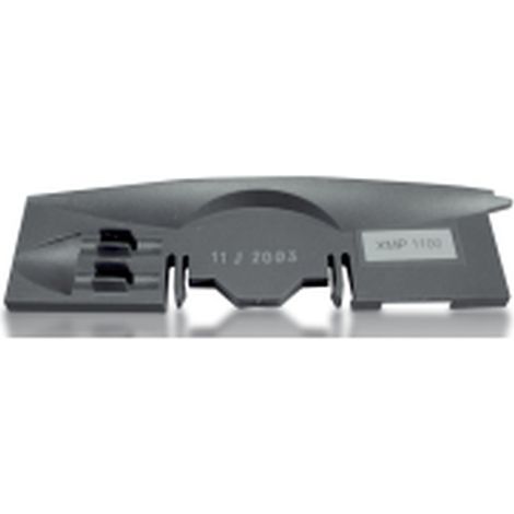 MODICON Busabschlusslösung mit verteilter I/O-Anbindung