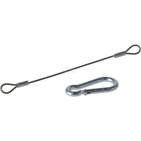 Cordel cubierta superior CTS HYPRO 24200054SP
