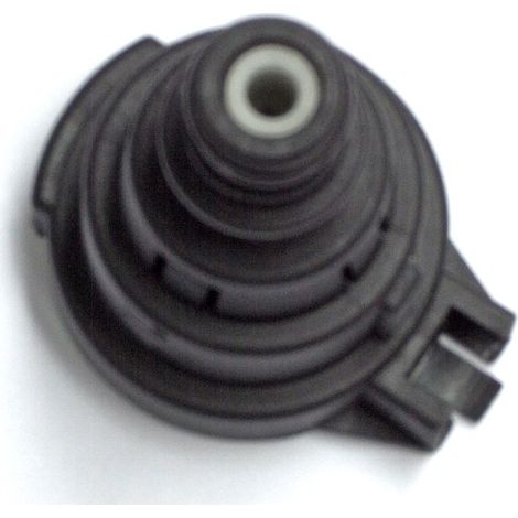 Daikin Drucksensor Typ 784 für Rotex GW bis Baujahr 2019, 5009680