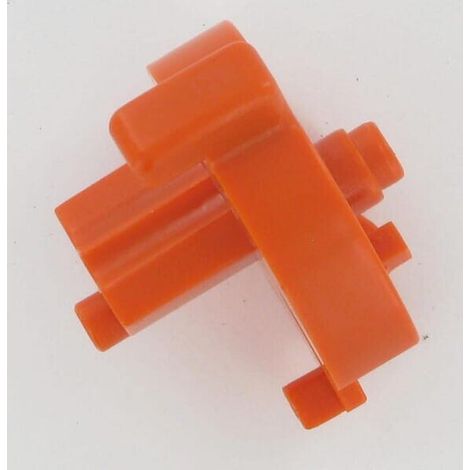 Interruttore d'arresto STIHL 42381820900