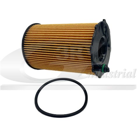 3RG 98704 FILTRO ACEITE