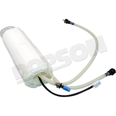 3D0919087L 3D0919087G EM50051 Ensemble pompe à carburant Audi A8 (1/4)