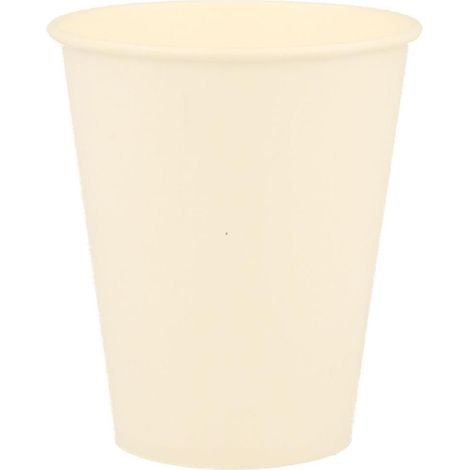 Gobelet Doseur 150ml