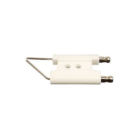 Bloc électrode