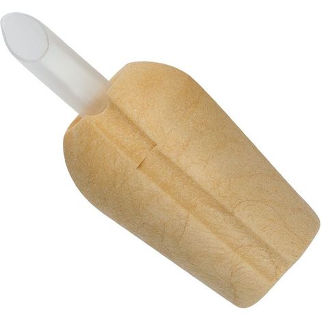 Tappo Dosatore per Liquidi 3pz ELIPLAST