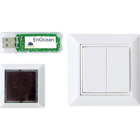 AMS E3004-X550 Carte de développement 1 pc(s) Y837882