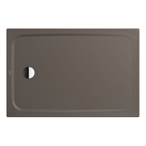 Kaldewei 362200012673 DW CAYONOPLAN Mod.2262-1, 800 x 1200, (1/2)