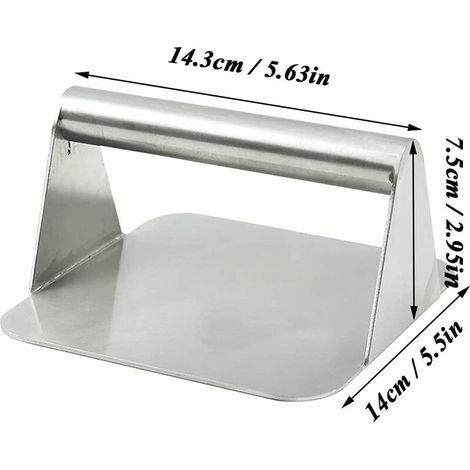 DEESSE SHOP - Adaptateur de tuyau de piscine A, adaptateur de tuyau de piscine, diamètre 38 mm et 32 mm, adaptateur de piscine A, adaptateur de tuyau pour pompes connecteur de tuyau avec (2 pièces) (1/5)