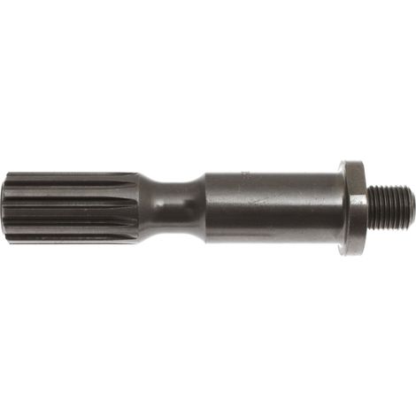 PORTE MANDRIN CANN HR35/3850B MAKITA P-07266