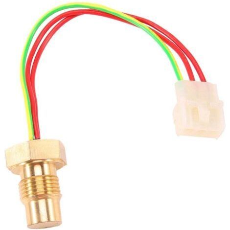 Télécommande de Porte de Garage 433,92 MHz (Lot de 3) - 2 canaux 2 boutons Compatible BFT Mitto 2 B RCB, Kleio, Ghibli, TRC 2 - Rouleau Code/Apprentissage (1/4)