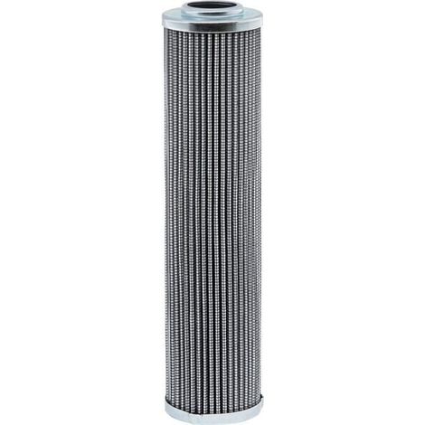 Filtro O LANDINI 3662033M1