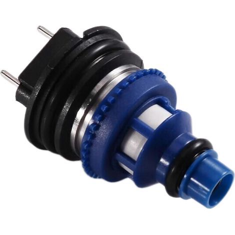 Buses d'injecteurs compatibles 0280150680 0 280 150 680 Pièces de rechange pour injecteurs de carburant automobiles