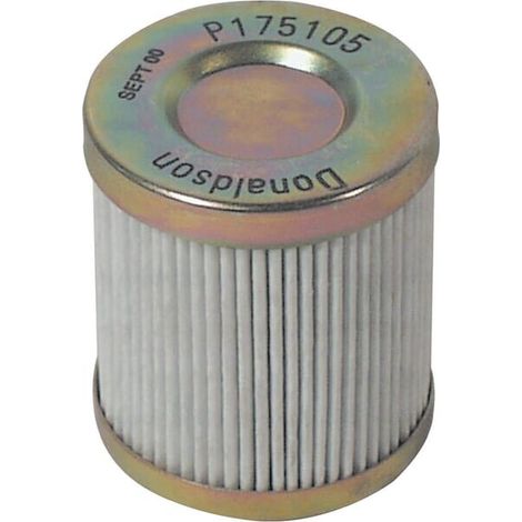 Filtro hidr谩ulico DONALDSON P762904