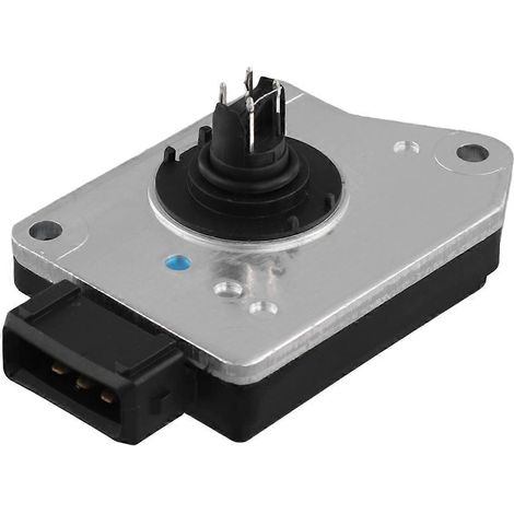 Capteur de débit d'air massique AFH7007 AFH70-07 pour ISUZU AMIGO 2.6L L4