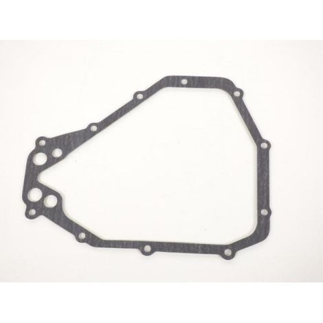 Motordichtung Original für Auto Suzuki 11400-32869 neu
