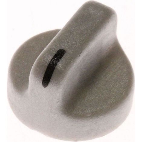 Bouton de thermostat pour Réfrigérateur DOMETIC 207459502