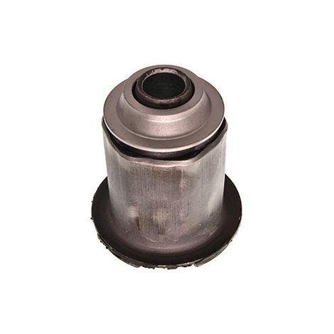 BAGUE MOTEUR MAXGEAR RENAULT TRAFIC II SAŃ/LAGUNA (1/2)