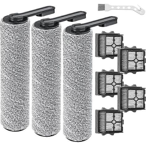 Pièces de rechange pour Floor One S5 Pro Smart/Floor ONE S5-- (1/5)