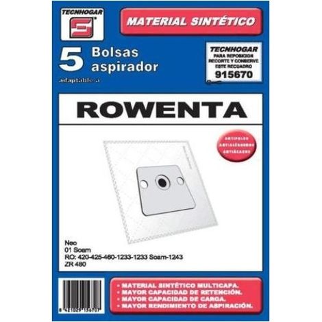 Cojin Zippo Monoblock Bajo 95x48x6 Crudo 984731 FABOTEX