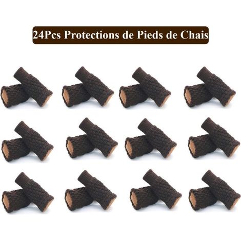 (160 cm, Blanc) Housse de tête de lit extensible, protection de tête de lit style nordique, housse de tête de lit douce et lavable pour lits simples, doubles et king size (1/3)