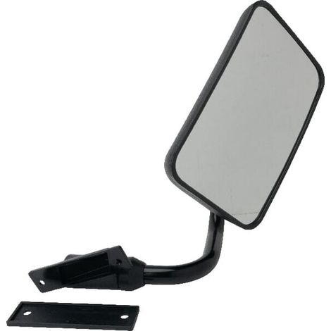 Espejo MANITOU MA299485 (1/2)