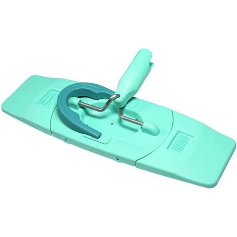 Leifheit Ricambio Lava Pavimenti Clean Twist Piastra Base Lavapavimenti