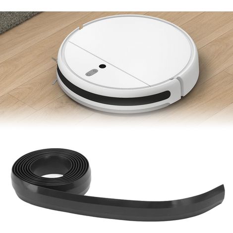 Cinta magnética delimitadora y accesorios para la aspiradora robot Xiaomi Mijia Stone. (1/5)
