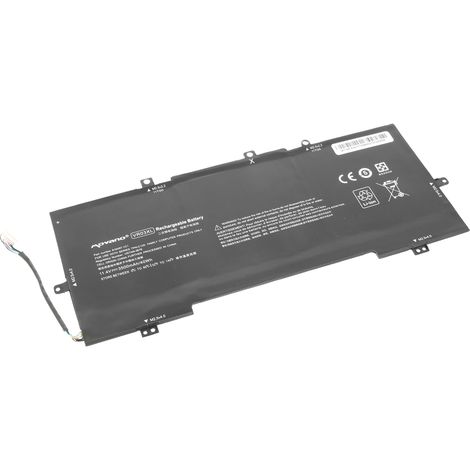 Batterie VR03XL pour HP Envy 13-D