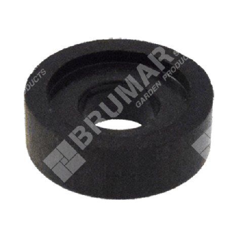 Distanziale bobina per motoseghe ZOMAX - EFFECIENT COMPATIBILE - 029717