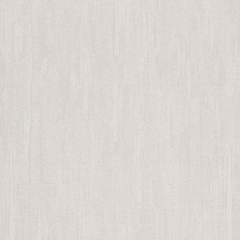 Rasch Tapeten Kollektion Pure Vintage 480917 (1/2)