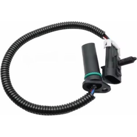 Kurbelwellenpositionssensor 10137664 für Buick-Fahrzeuge, auf Lager. (1/4)