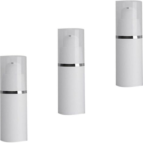 Mini Pied à Coulisse en Plastique 150 Mm, Précision Élevée pour Mesures Exactes, Portable et Solide, pour Amateurs et Usage Domestique (1/5)