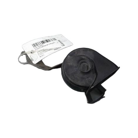 [PRODUIT D'OCCASION] Klaxon / Avertisseur FIAT Punto II Phase 1 1999-2003 ♻️ Ref Oe. 46527919 - Garantie à vie (1/2)