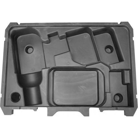 Dewalt TStak Inlay for 18v Brushless Impact Wrench DCF899N DCF899HN DCF897N