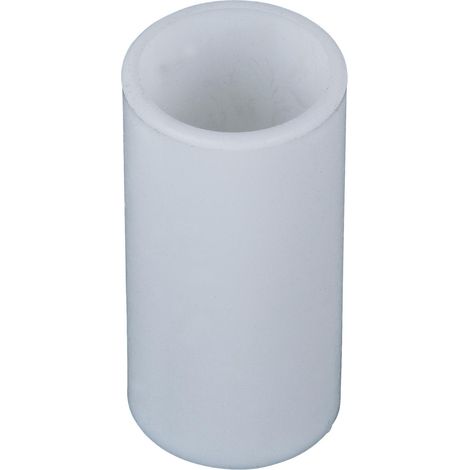 Bussola di ricambio in plastica per avvitatori ad impulsi 17 mm