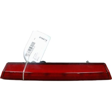 [PRODUIT D'OCCASION] Feux Stop Supplementaire TOYOTA Corolla ♻️ Ref Oe. 8157012450 - Garantie à vie (1/3)