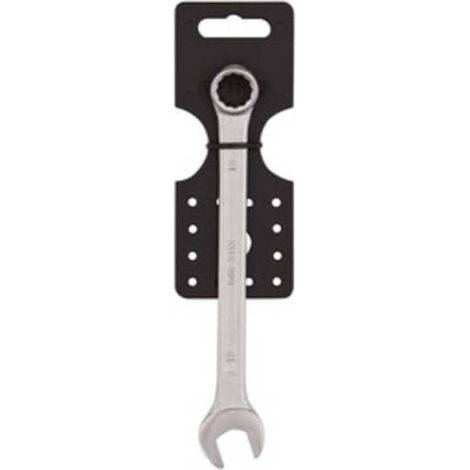 CHIAVE COMBINATA 30 MM