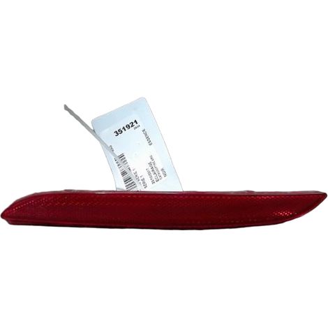 [PRODUIT D'OCCASION] Catadioptre Arg BMW Serie 1 ♻️ Ref Oe. 63147363787 - Garantie à vie (1/3)