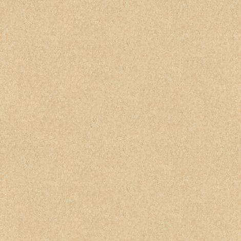 BRICOFLOR Papier peint uni Papier peint Beige / crème - Papier peint Uni - 21,00 x 1,06 m (1/3)